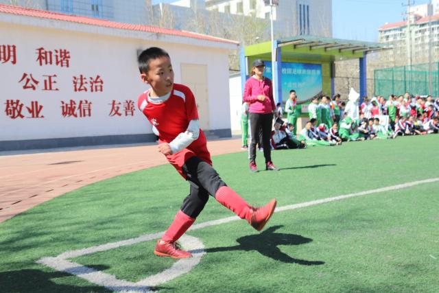 CBA休赛期激荡变局，郭艾伦离队，北京首钢豪购外援